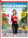 Cover image for The Ultimate Guide to Marathon Running 3: The Ultimate Guide to Marathon Running 4
